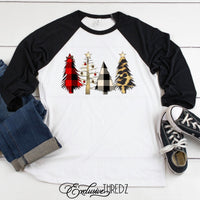 ALL SMALLS ONLY