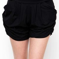Harem Shorts Spring 2023