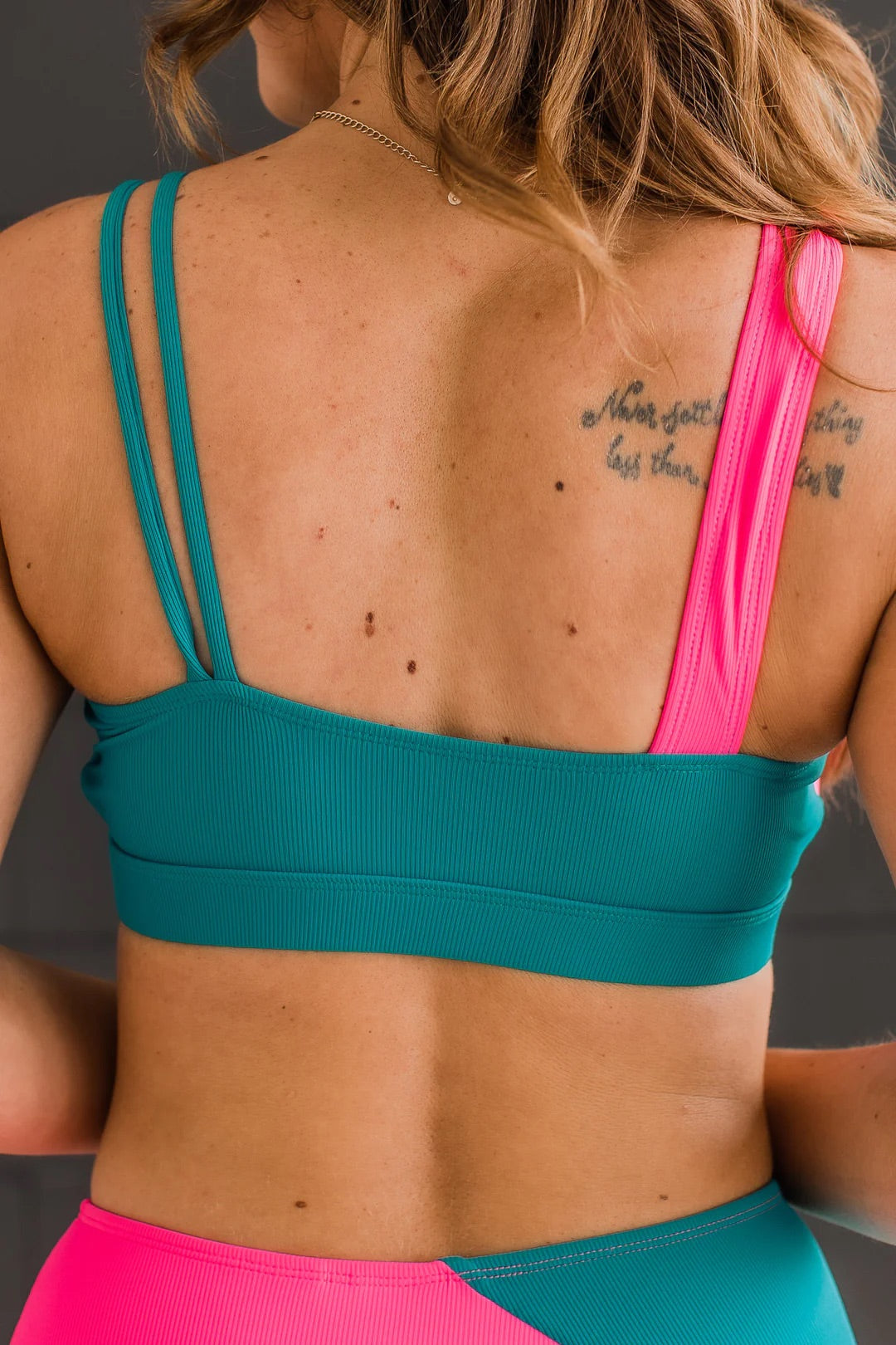 Capture the Coast Swim top- NEW COLORS ADDED