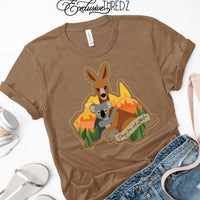 ALL SMALLS ONLY
