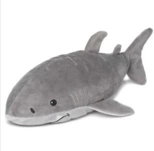 Warmies 13”