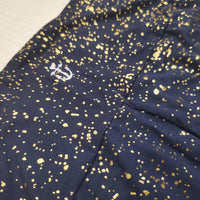 Best Damn Leggings (anchored Leggings)