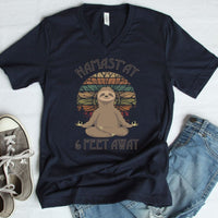ALL SMALLS ONLY