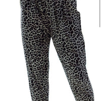 NEW Harem Pants (October run)