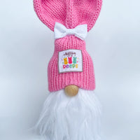 2023 Easter Gnomes