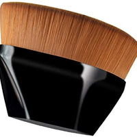 Kabuki Brush