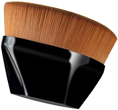 Kabuki Brush