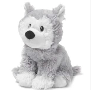 Warmies 13”