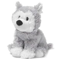 Warmies 13”