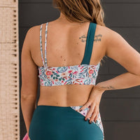 Near to Paradise Swim Bottom- NEW COLORS ADDED