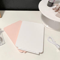 Travel vanity
