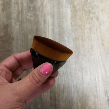 Kabuki Brush