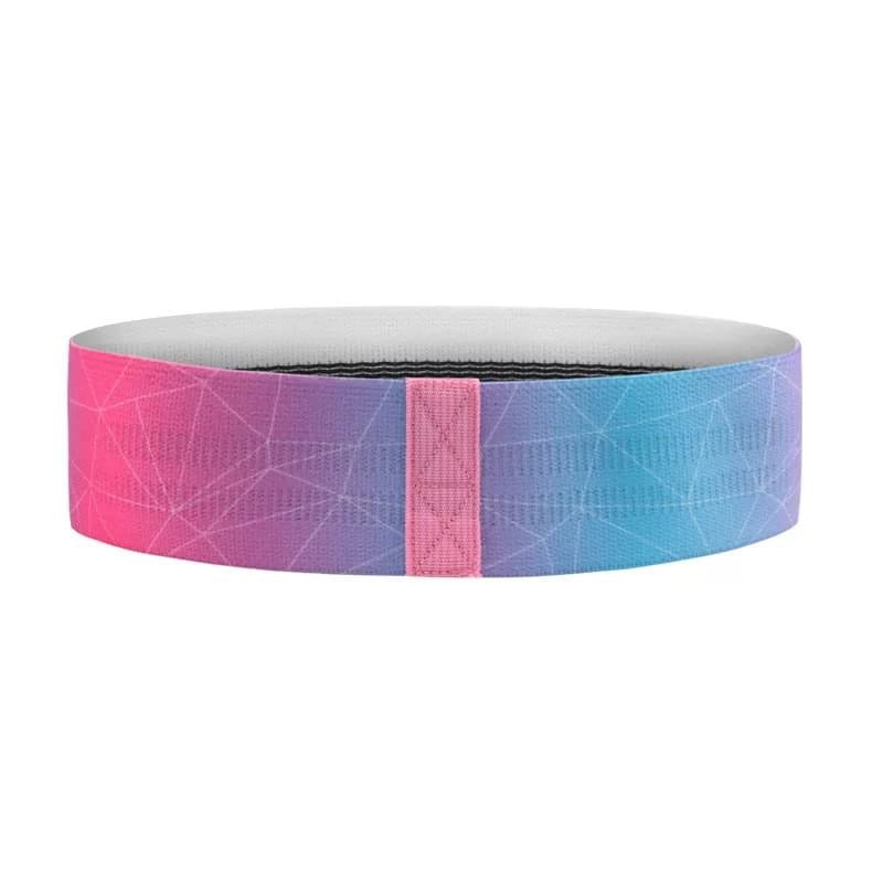 Focus on Fitness Box