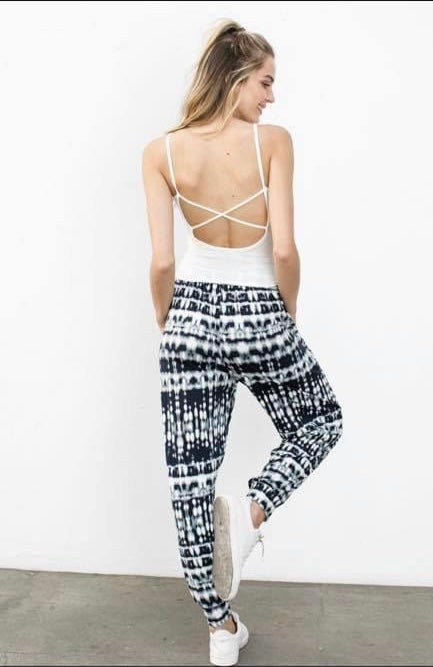 Comfort Cami
