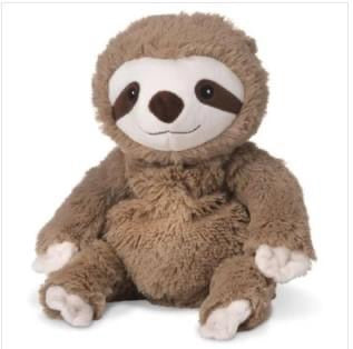 Warmies 13”