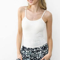 Comfort Cami