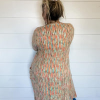 Kori Cardigan