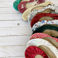 Christmas at the Storehouse Collection