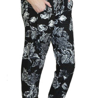 NEW Harem Pants (October run)