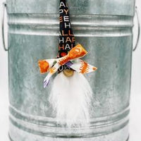 Halloween/Fall Gnome magnets