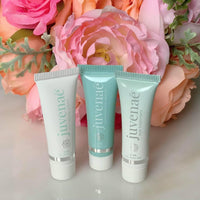 Juvenae Daily Trio Sample