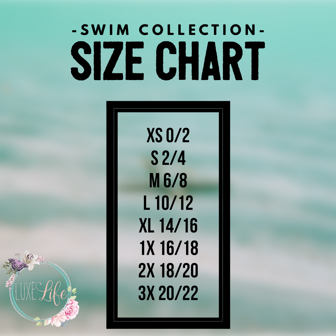 Living on Sunshine Swim Dress