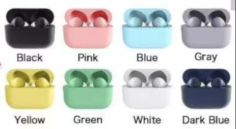 InPods Pro