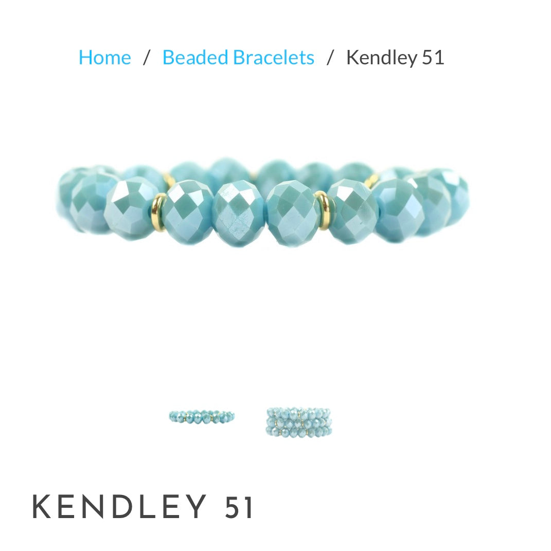 KENDLEY51