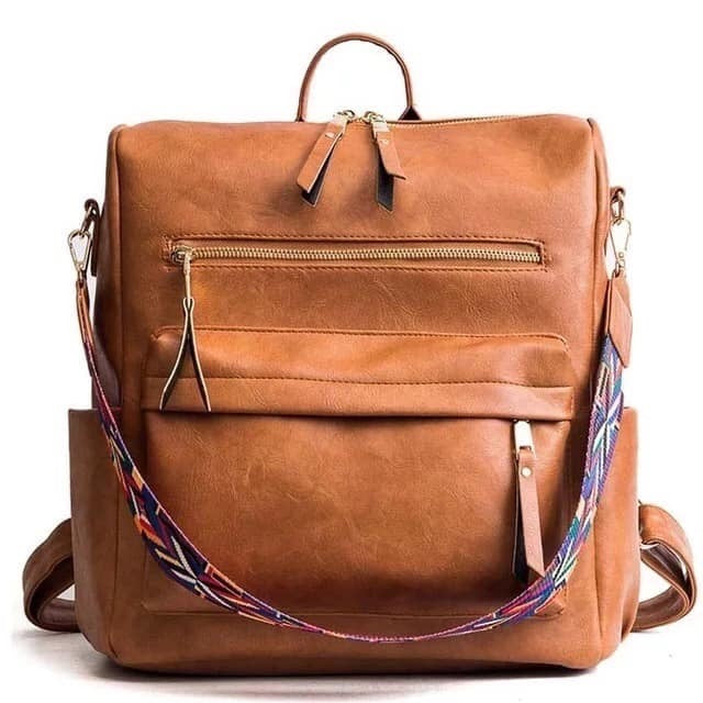 Julia convertible Bag