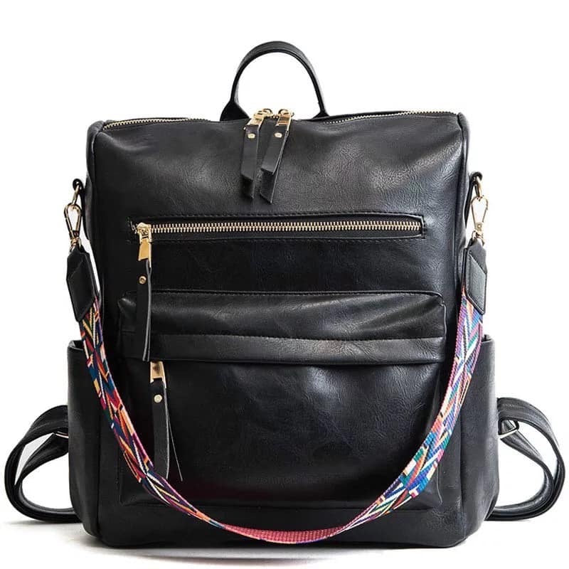 Julia convertible Bag