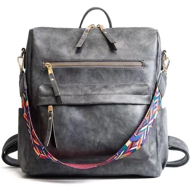 Julia convertible Bag