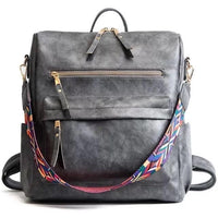 Julia convertible Bag