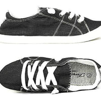 Forever Comfort Sneakers