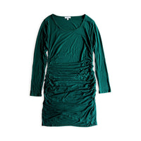 Must Have Been Love Dress