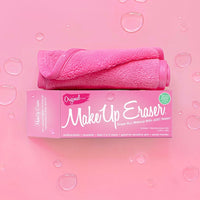 makeup Eraser