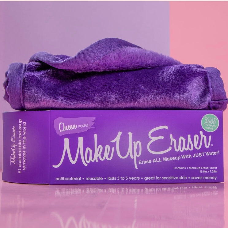 makeup Eraser
