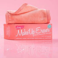 makeup Eraser