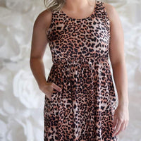 Best little dress