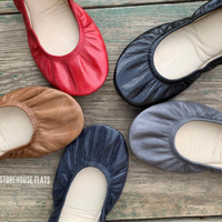 Licorice Black Storehouse Favorite