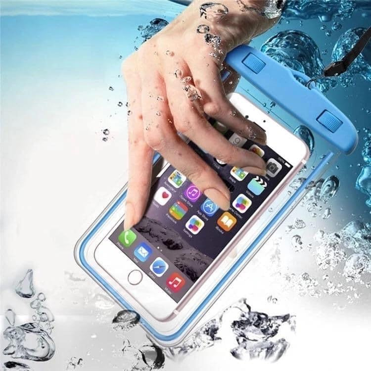 universal phone case