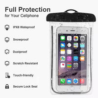 universal phone case