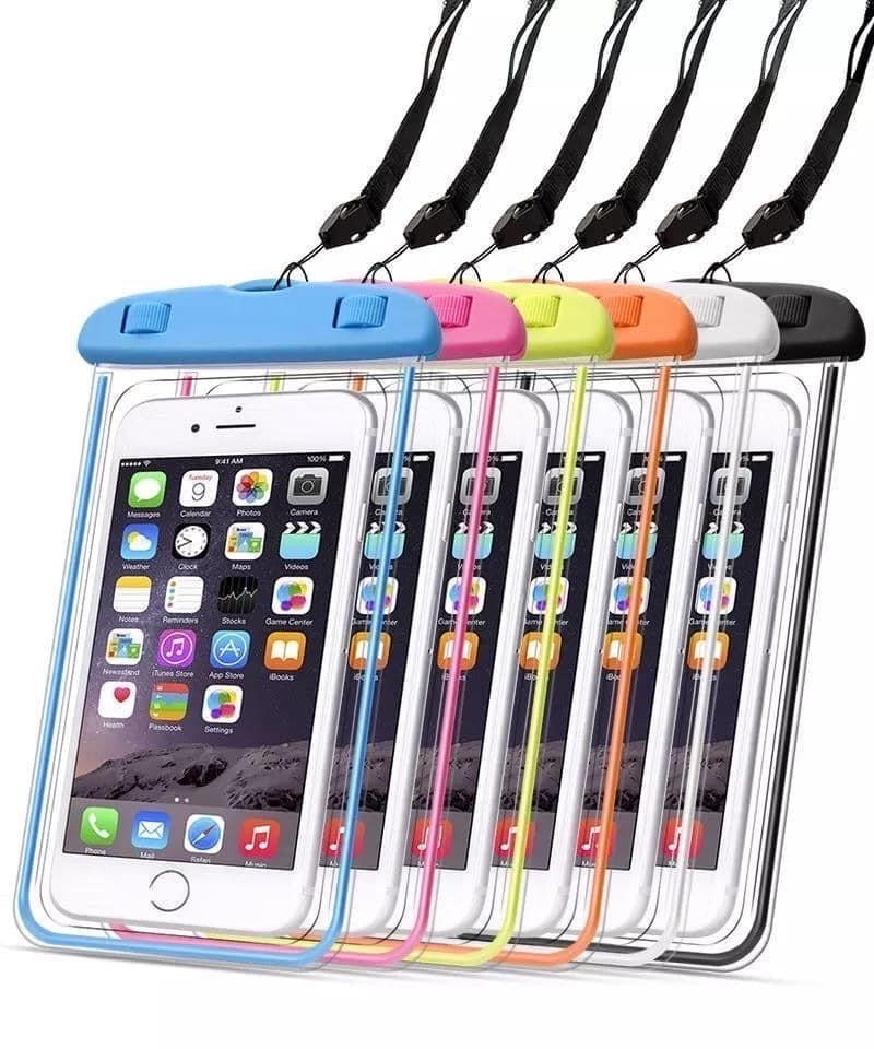 universal phone case