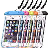 universal phone case