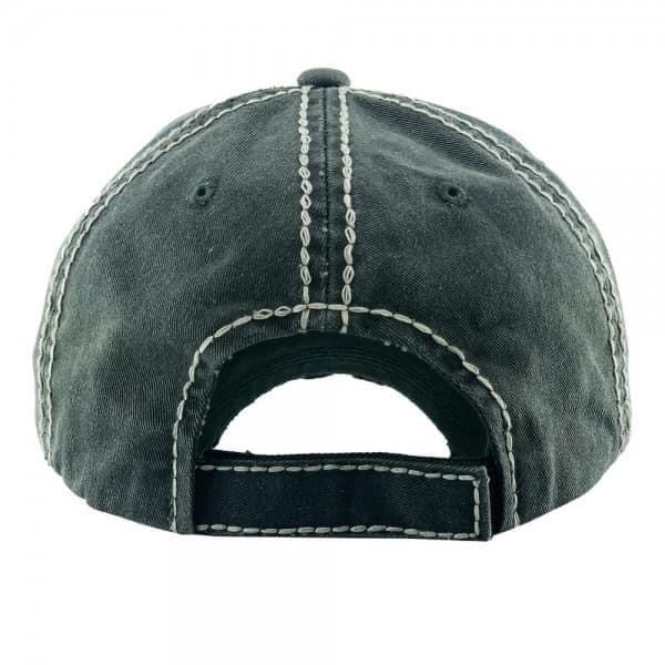 Mommy Shark Hat