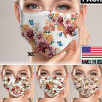 Fashion Cloth Cover