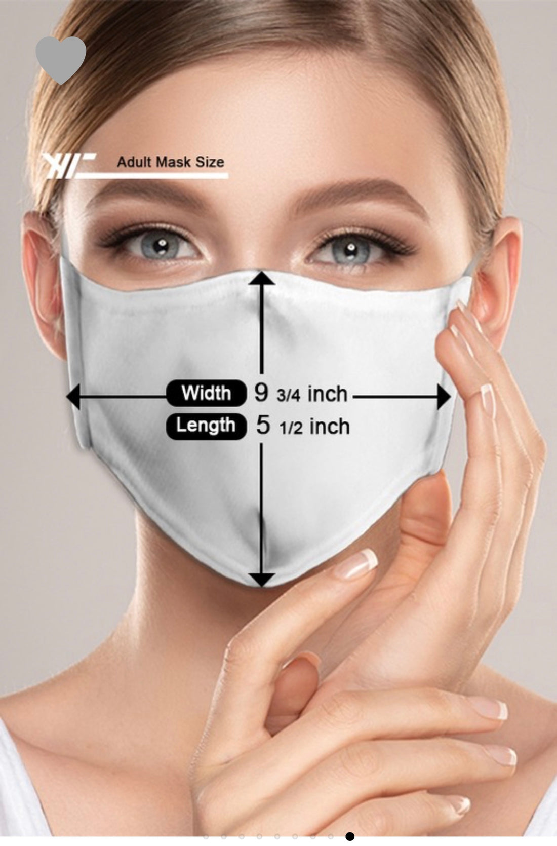 Fashion Cloth Cover