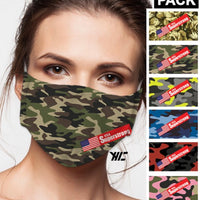 Fashion Cloth Cover