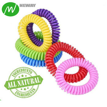 Mosquito Repellent Coil