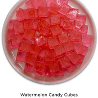 PURE SUGAR gourmet candy