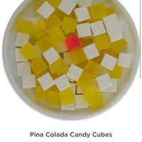 PURE SUGAR gourmet candy